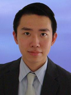 Derek Poon