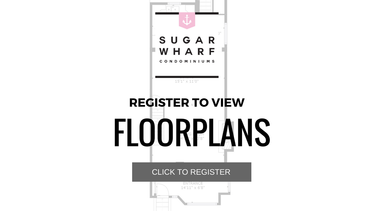 Floorplans