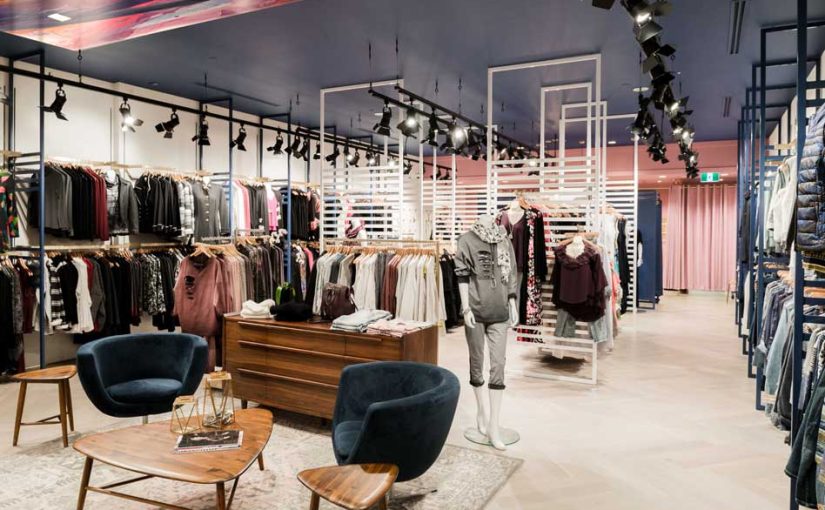 https://arido.ca/tag/retail-design/